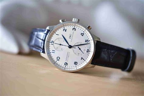 swiss replica watches scam